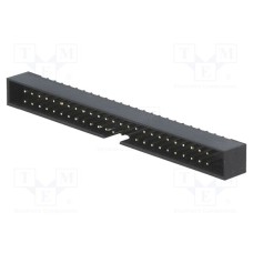 T823-150A1S100HEU T823-150A1S100HEU