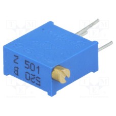 T910Z-500R T910Z-500R