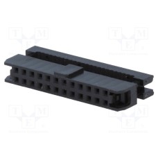 T826124A200CEU T826124A200CEU