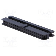 T826140A100CEU T826140A100CEU