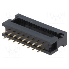 T8061600001NEU T8061600001NEU