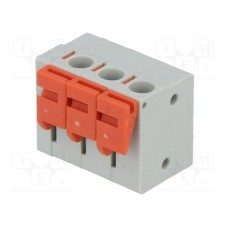 AC142R-03P-5.08-GRAY