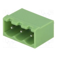 XY2500V-D(5.08)-3PIN