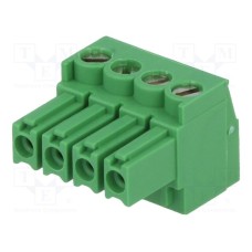 284506-4