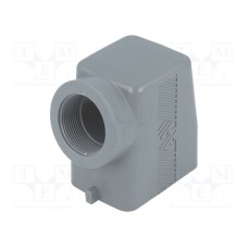 TMAO 06 L32 TMAO 06 L32