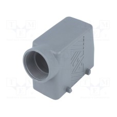 TMAO 16.40 TMAO 16.40