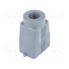 TMAV 06 L25 TMAV 06 L25