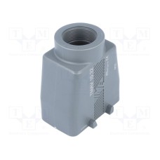 TMAV 10.32 TMAV 10.32