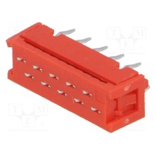 TMM-2-0-10-2 TMM-2-0-10-2