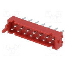 TMM-3-0-14-2 TMM-3-0-14-2