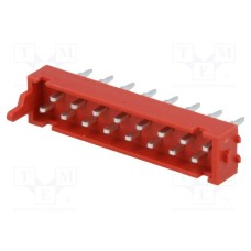 TMM-3-0-16-2 TMM-3-0-16-2