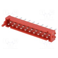 TMM-3-0-20-2 TMM-3-0-20-2