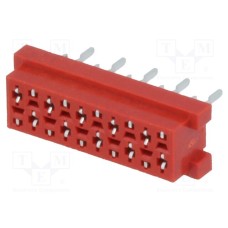 TMM-4-0-10-2 TMM-4-0-10-2