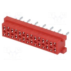 TMM-4-0-14-2 TMM-4-0-14-2