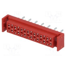 TMM-4-0-20-2 TMM-4-0-20-2