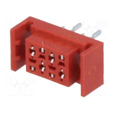 TMM-4-L-04-2 TMM-4-L-04-2