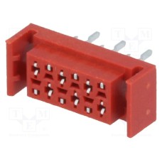 TMM-4-L-06-2 TMM-4-L-06-2