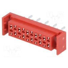 TMM-4-L-10-2 TMM-4-L-10-2