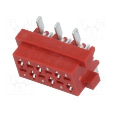 TMM-6-0-06-2 TMM-6-0-06-2