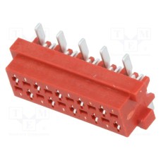 TMM-6-0-10-2 TMM-6-0-10-2