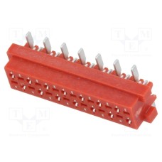 TMM-6-0-14-2 TMM-6-0-14-2