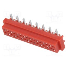 TMM-6-0-16-2 TMM-6-0-16-2