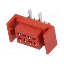 TMM-6-L-04-2 TMM-6-L-04-2