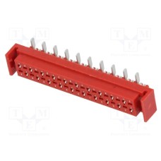 TMM-6-L-20-2 TMM-6-L-20-2