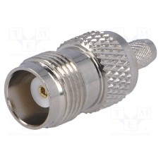 H3305A COPPER H3305A COPPER