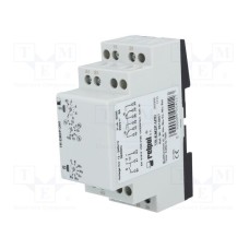 TR-EM2P-UNI TR-EM2P-UNI