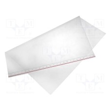 PL.TOR550X550 PL.TOR550X550