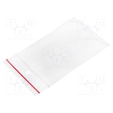 PL.TOR60X80 PL.TOR60X80