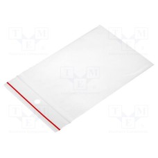 PL.TOR70X100 PL.TOR70X100