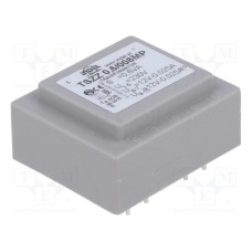 TSZZ0.6/008MP