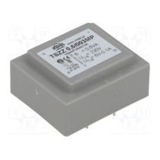 TSZZ0.6/003MP