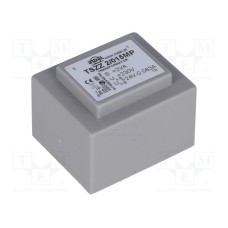 TSZZ2/015MP