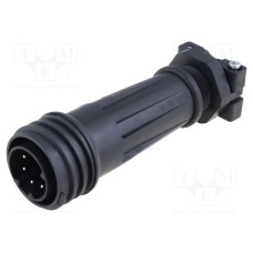 EXP-A921/07/P EXP-A921/07/P