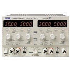 PL303QMD-P PL303QMD-P