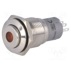 LAS2GQH-11D/O/12V/S/FP