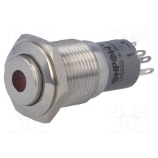 LAS2GQH-11D/R/12V/S/FP