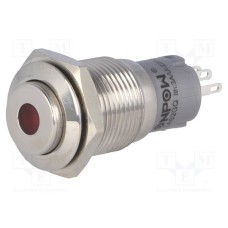 LAS2GQH-11D/R/24V/S/FP