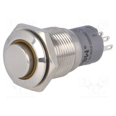 LAS2GQH-11E/O/12V/S/FP