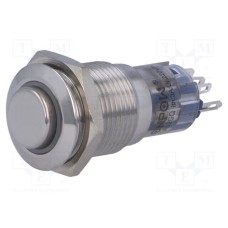 LAS2GQH-11E/W/12V/S/FP