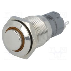 LAS2GQH-11E/O/24V/S/FP