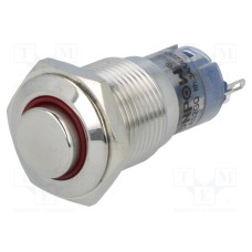 LAS2GQH-11E/R/24V/S/FP