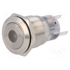 LAS1-AGQ-11ZD/G/12V