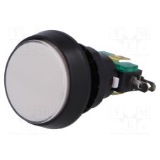 910-2-10-1C2 12V LED WHITE