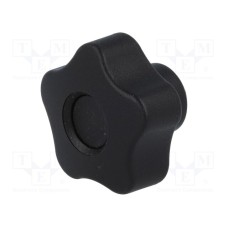 VCT.32 B-M5-C9 VCT.32 B-M5-C9