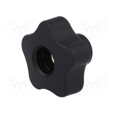 VCT.40 FP-M8 VCT.40 FP-M8