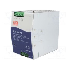 WDR-480-48 WDR-480-48
